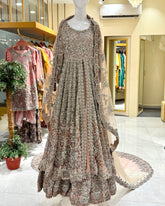 WB-42073 Rangeen Afsana